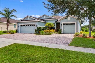 1119 Glenraven Ln, Clermont, FL 34711