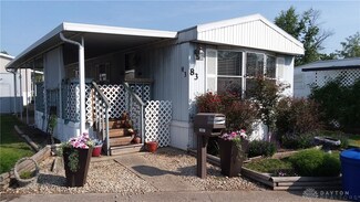 83 Palace Dr, Dayton, OH 45449