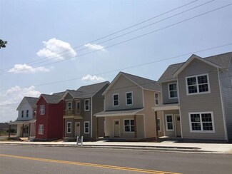 0 Hadley Ave Unit 45 1823171, Old Hickory, TN 37138