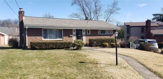511 Oliver Dr, White Oak, PA 15131