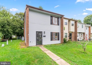 429 Summer Park Crescent, Newark, DE 19702