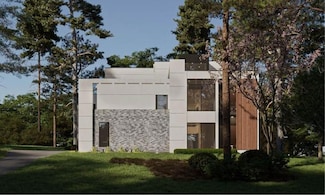 680 Carriage Dr NE, Atlanta, GA 30328