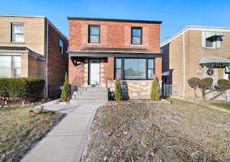 10806 S Vernon Ave, Chicago, IL 60628