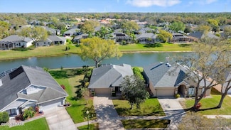 6123 Jasmine Vine Dr, Port Orange, FL 32128
