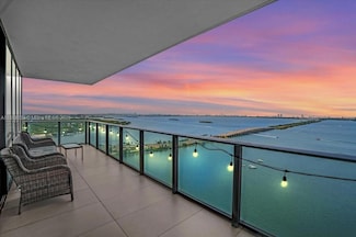 3131 NE 7th Ave Unit 3306, Miami, FL 33137