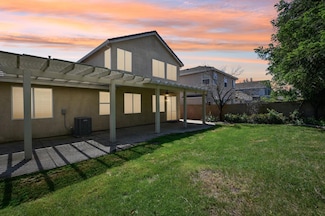 9424 Cristo Way, Elk Grove, CA 95758
