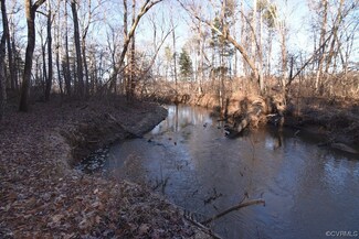 Lot 2 Plank Rd, Dillwyn, VA 22936