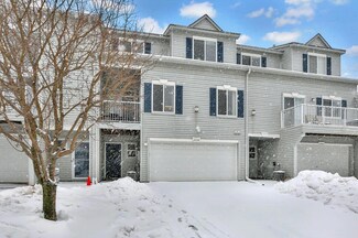 3704 Abercrombie Ln, Stillwater, MN 55082