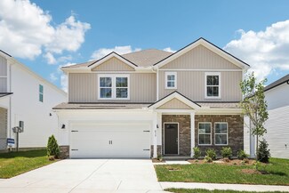 913 Calvin Ct, Antioch, TN 37013