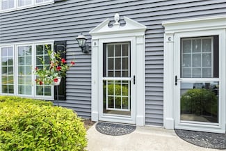 20 Dann Rd Unit D, East Amherst, NY 14051