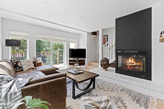 1151 Casolar Del Norte Dr Unit A, Vail, CO 81657