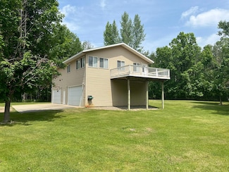 6460 Mountain Maple Ln NW, Walker, MN 56484