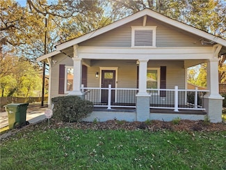 2148 Martin Luther King jr Dr SW, Atlanta, GA 30310