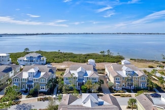 322 Compass Point Dr Unit 201, Bradenton, FL 34209