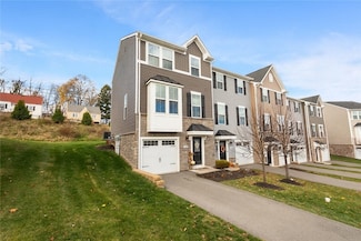 128 Providence Way, Pittsburgh, PA 15234