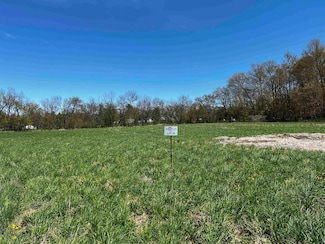 L16 S Forest View Dr, Beloit, WI 53511