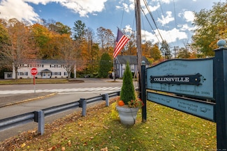 9 Maple Ave, Collinsville, CT 06019