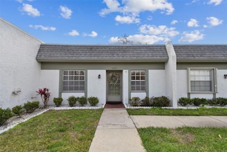 4732 Lake Blvd Unit A, Clearwater, FL 33762