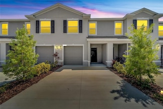 17637 Crescent Moon Loop, Bradenton, FL 34211