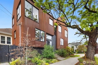 2305 B E Alder St, Seattle, WA 98122