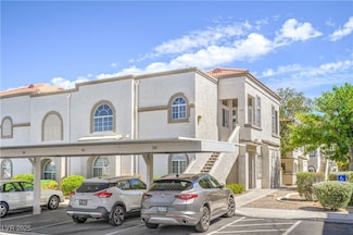 3125 N Buffalo Dr Unit 2156, Las Vegas, NV 89128