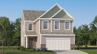 Bradford, Maiden, NC 28650
