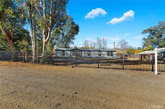 25233 State Highway 74, Perris, CA 92570