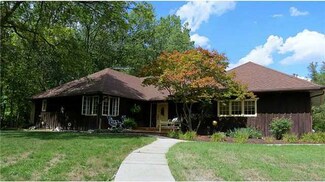11201 Road 192, Cecil, OH 45821