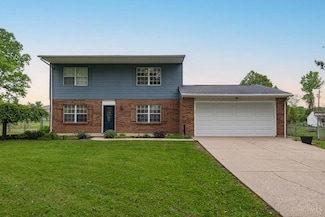 5240 Oxford-Middletown, Middletown, OH 45042