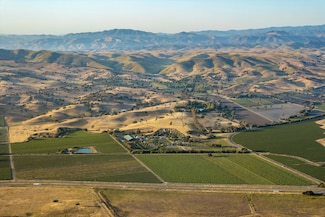 9760 Highway 101, Los Alamos, CA 93440
