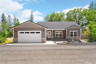 1906 Crandall Way, Paradise, CA 95969
