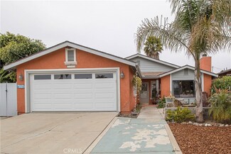 1336 17th St, Oceano, CA 93445