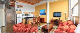 118 Holmes St Unit 404, Quincy, MA 02171