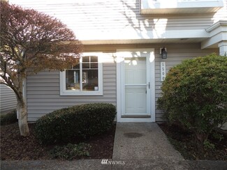 Unlisted Address