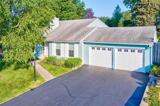 7310 Roumare Rd, East Syracuse, NY 13057