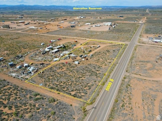 20810 5000 S Unit 1A, Duchesne, UT 84021