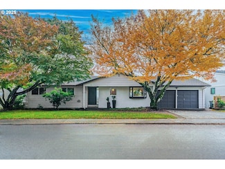 12050 NW Marshall St, Portland, OR 97229