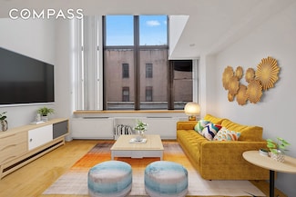 65 Cooper Square Unit 3D, New York, NY 10003