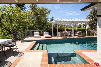 3769 Limestone Place, Sherman Oaks, CA 91403