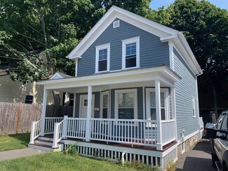 51 Shawmut St, Lawrence, MA 01841