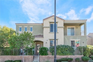 7608 Trimming Ct, Las Vegas, NV 89149