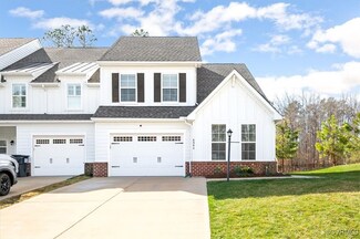 6904 Desert Candle Dr, Moseley, VA 23120