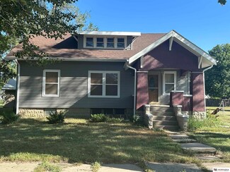 210 Beech St Unit BEE, Bee, NE 68314