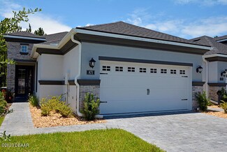 31 Southampton St, Ormond Beach, FL 32174