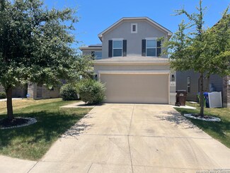 11307 Impressive Way, San Antonio, TX 78254