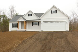 427 Blane Cir Unit 6, Pembroke, NH 03275