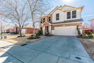 2824 Cameron Bay Dr, Lewisville, TX 75056