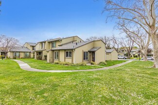 1149 Ribisi Cir, San Jose, CA 95131