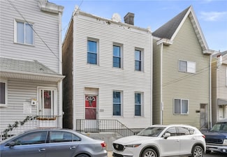 223 Edmond St, Pittsburgh, PA 15224