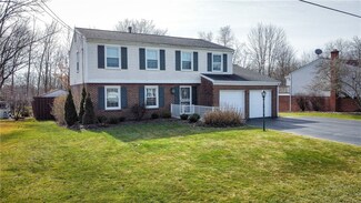 126 Farmington Dr, Butler, PA 16001